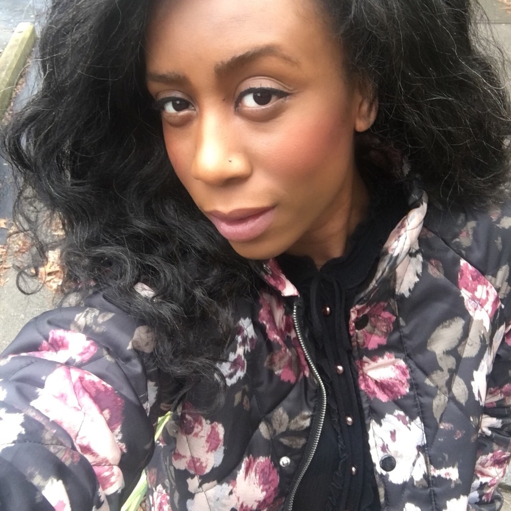 Meet your Posher, India